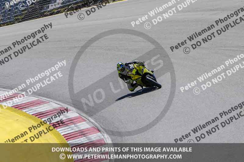 May 2023;May 2024;motorbikes;no limits;peter wileman photography;portimao;portugal;trackday digital images